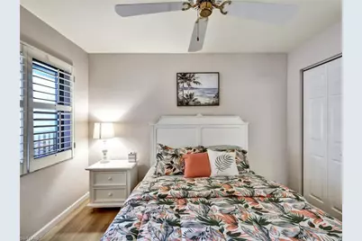 7340 Province Way #3208, Naples, FL 34104 - Photo 21