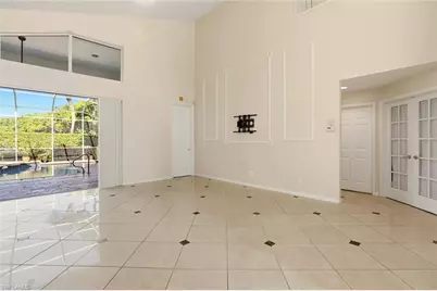 1717 Marsh Run, Naples, FL 34109 - Photo 3