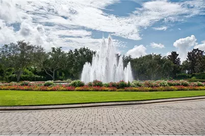 1717 Marsh Run, Naples, FL 34109 - Photo 27