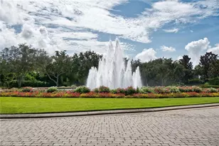 1717 Marsh Run, Naples, FL 34109 - Photo 27