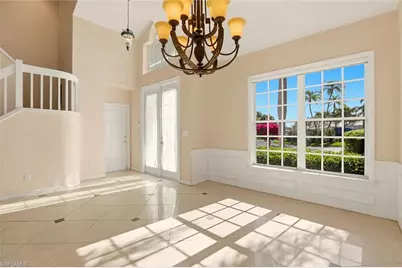 1717 Marsh Run, Naples, FL 34109 - Photo 5