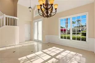 1717 Marsh Run, Naples, FL 34109 - Photo 5