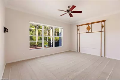 1717 Marsh Run, Naples, FL 34109 - Photo 13