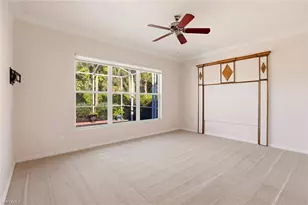 1717 Marsh Run, Naples, FL 34109 - Photo 13