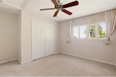 1717 Marsh Run, Naples, FL 34109 - Photo 19