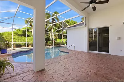 1717 Marsh Run, Naples, FL 34109 - Photo 23