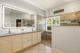 1717 Marsh Run, Naples, FL 34109 - Photo 15