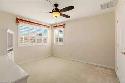 1717 Marsh Run, Naples, FL 34109 - Photo 17