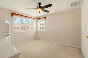 1717 Marsh Run, Naples, FL 34109 - Photo 17