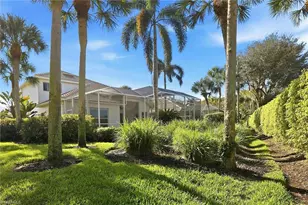 1717 Marsh Run, Naples, FL 34109 - Photo 25