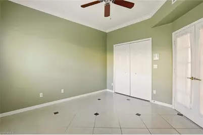 1717 Marsh Run, Naples, FL 34109 - Photo 11