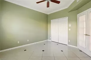 1717 Marsh Run, Naples, FL 34109 - Photo 11