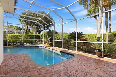 1717 Marsh Run, Naples, FL 34109 - Photo 21