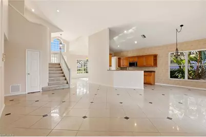 1717 Marsh Run, Naples, FL 34109 - Photo 7