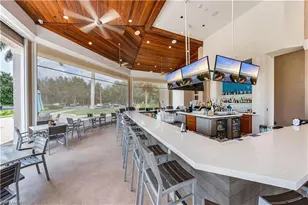 1717 Marsh Run, Naples, FL 34109 - Photo 31