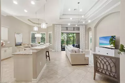 7291 Acorn Way, Naples, FL 34119 - Photo 3