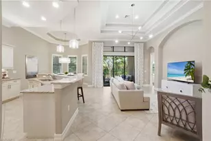 7291 Acorn Way, Naples, FL 34119 - Photo 3