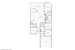 7291 Acorn Way, Naples, FL 34119 - Photo 29