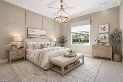 7291 Acorn Way, Naples, FL 34119 - Photo 15