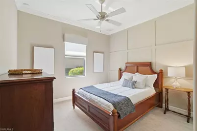 7291 Acorn Way, Naples, FL 34119 - Photo 13