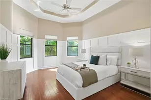 7291 Acorn Way, Naples, FL 34119 - Photo 5