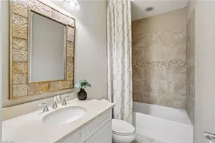 7291 Acorn Way, Naples, FL 34119 - Photo 19