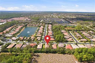 7291 Acorn Way, Naples, FL 34119 - Photo 27