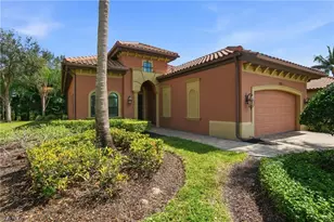 7291 Acorn Way, Naples, FL 34119 - Photo 7
