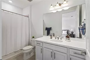 5862 Champion Ln, Ave Maria, FL 34142 - Photo 21