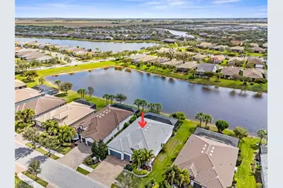 5862 Champion Ln, Ave Maria, FL 34142 - Photo 35