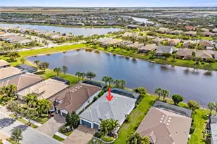 5862 Champion Ln, Ave Maria, FL 34142 - Photo 35