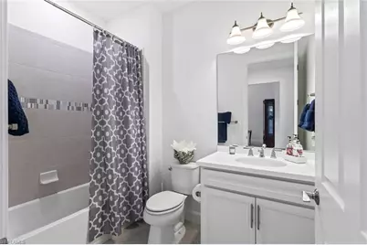 5862 Champion Ln, Ave Maria, FL 34142 - Photo 23