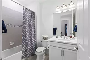 5862 Champion Ln, Ave Maria, FL 34142 - Photo 23