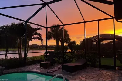 5862 Champion Ln, Ave Maria, FL 34142 - Photo 27