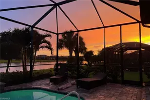 5862 Champion Ln, Ave Maria, FL 34142 - Photo 27