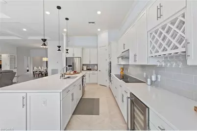 5862 Champion Ln, Ave Maria, FL 34142 - Photo 5