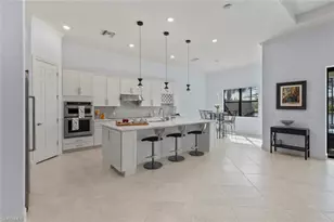 5862 Champion Ln, Ave Maria, FL 34142 - Photo 7