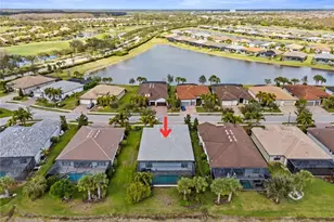 5862 Champion Ln, Ave Maria, FL 34142 - Photo 37