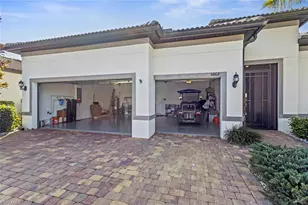 5862 Champion Ln, Ave Maria, FL 34142 - Photo 31