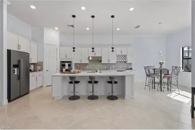 5862 Champion Ln, Ave Maria, FL 34142 - Photo 3