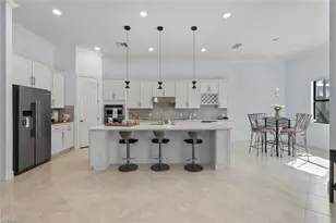 5862 Champion Ln, Ave Maria, FL 34142 - Photo 3