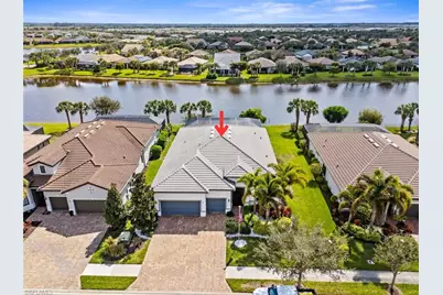 5862 Champion Ln, Ave Maria, FL 34142 - Photo 33