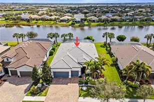 5862 Champion Ln, Ave Maria, FL 34142 - Photo 33