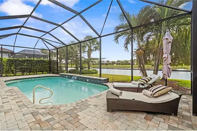 5862 Champion Ln, Ave Maria, FL 34142 - Photo 1