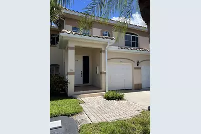 9060 Palmas Grandes Blvd #206, Bonita Springs, FL 34135 - Photo 1