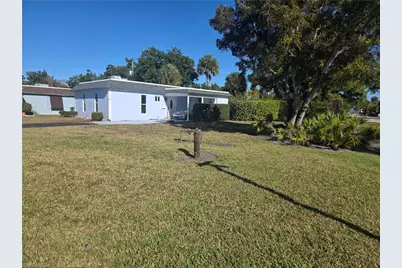 1 Knights Bridge Rd #A1, Naples, FL 34112 - Photo 3