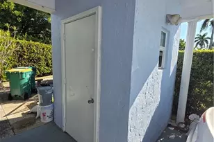 1 Knights Bridge Rd, Naples, FL 34112 - Photo 5