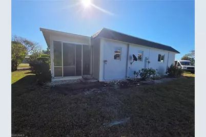 1 Knights Bridge Rd #A1, Naples, FL 34112 - Photo 7