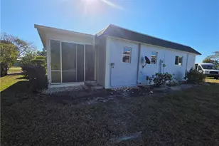 1 Knights Bridge Rd, Naples, FL 34112 - Photo 7