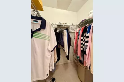 8450 Kingbird Loop #431, Estero, FL 33967 - Photo 21